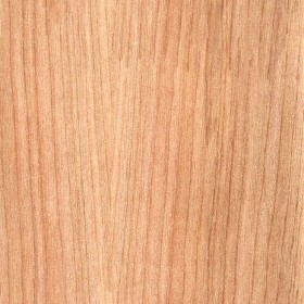 Textures   -   ARCHITECTURE   -   WOOD   -  Plywood - Red birch plywood texture seamless 04542