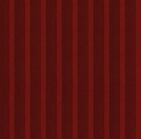 Textures   -   MATERIALS   -   WALLPAPER   -   Striped   -   Red  - Red vintage striped fabric wallpaper texture seamless 11908 (seamless)