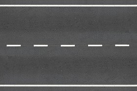 Textures   -   ARCHITECTURE   -   ROADS   -  Roads - Road texture seamless 07560