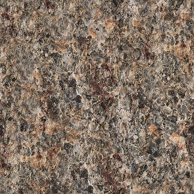 Textures   -   NATURE ELEMENTS   -   ROCKS  - Rock stone texture seamless 12654 (seamless)