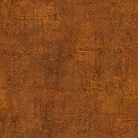 Textures   -   MATERIALS   -   METALS   -  Basic Metals - Rusty copper metal texture seamless 09761