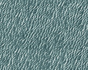 Textures   -   NATURE ELEMENTS   -   WATER   -  Sea Water - Sea water texture seamless 13253