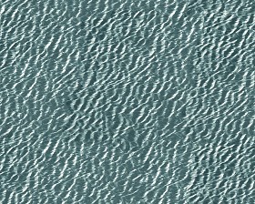 Textures   -   NATURE ELEMENTS   -   WATER   -   Sea Water  - Sea water texture seamless 13253 (seamless)