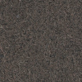 Textures   -   ARCHITECTURE   -   MARBLE SLABS   -  Granite - Slab granite marble texture seamless 02152