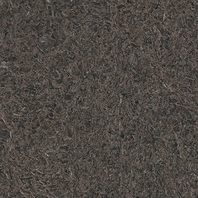 Textures   -   ARCHITECTURE   -   MARBLE SLABS   -   Granite  - Slab granite marble texture seamless 02152 (seamless)