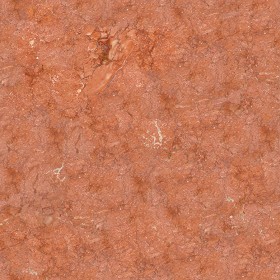 Textures   -   ARCHITECTURE   -   MARBLE SLABS   -  Red - Slab marble alba red texture seamless 02442