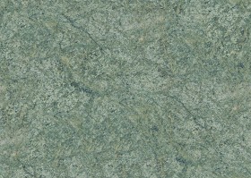 Textures   -   ARCHITECTURE   -   MARBLE SLABS   -   Green  - Slab marble carrara green texture seamless 02260 (seamless)