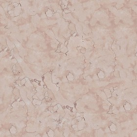 Textures   -   ARCHITECTURE   -   MARBLE SLABS   -   Pink  - Slab marble Flavia pink texture seamless 02390 (seamless)