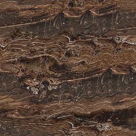 Textures   -   ARCHITECTURE   -   MARBLE SLABS   -   Brown  - Slab marble frappuccino texture seamless 02002 (seamless)