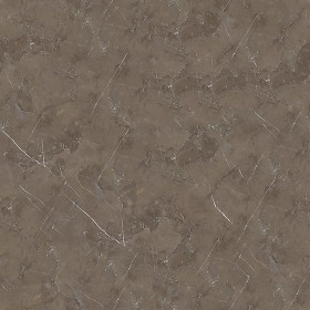 Textures   -   ARCHITECTURE   -   MARBLE SLABS   -  Cream - Slab marble graffite texture seamless 02071