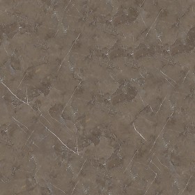 Textures   -   ARCHITECTURE   -   MARBLE SLABS   -   Cream  - Slab marble graffite texture seamless 02071 (seamless)