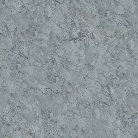 Textures   -   ARCHITECTURE   -   MARBLE SLABS   -   Grey  - Slab marble grey texture seamless 02335 (seamless)