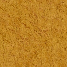 Textures   -   ARCHITECTURE   -   MARBLE SLABS   -  Yellow - Slab marble Sicily old yellow texture seamless 02685
