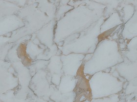 Textures   -   ARCHITECTURE   -   MARBLE SLABS   -  White - Slab marble white calacatta gold texture seamless 02605