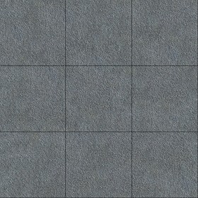 Stone Interior Floor Tiles Textures Seamless Stone Interior Floor Tiles Textures Seamless