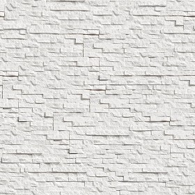 Textures   -   ARCHITECTURE   -   STONES WALLS   -   Claddings stone   -   Interior  - Stone cladding internal walls texture seamless 08062 (seamless)