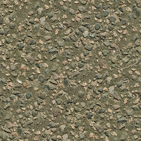Textures   -   ARCHITECTURE   -   ROADS   -  Stone roads - Stone roads texture seamless 07708