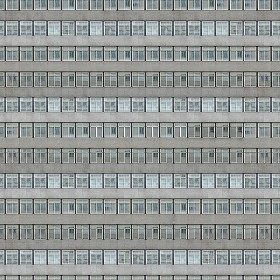 Textures   -   ARCHITECTURE   -   BUILDINGS   -   Residential buildings  - Texture residential building seamless 00784 (seamless)