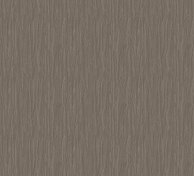 Textures   -   MATERIALS   -   WALLPAPER   -   Parato Italy   -  Dhea - Uni wallpaper dhea by parato texture seamless 11316