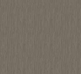 Textures   -   MATERIALS   -   WALLPAPER   -   Parato Italy   -   Dhea  - Uni wallpaper dhea by parato texture seamless 11316 (seamless)