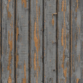 Textures   -   ARCHITECTURE   -   WOOD PLANKS   -  Varnished dirty planks - Varnished dirty wood fence texture seamless 09126