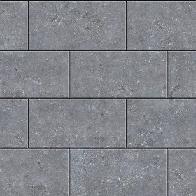 Textures   -   ARCHITECTURE   -   STONES WALLS   -   Claddings stone   -  Exterior - Wall cladding stone texture seamless 07771