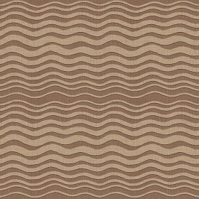 Textures   -   MATERIALS   -   WALLPAPER   -   Parato Italy   -  Immagina - Wave wallpaper immagina by parato texture seamless 11406