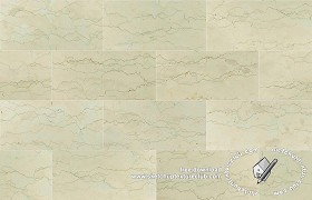 Textures   -   ARCHITECTURE   -   TILES INTERIOR   -   Marble tiles   -  Green - White perlino marble floor tile texture seamless 19140