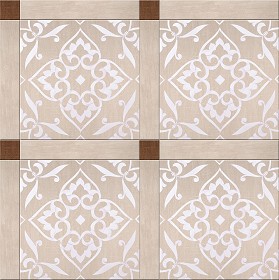 Textures   -   ARCHITECTURE   -   TILES INTERIOR   -   Ceramic Wood  - Wood ceramic tile texture seamless 16181 (seamless)