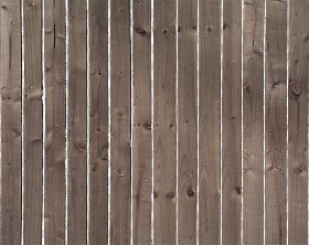 Textures   -   ARCHITECTURE   -   WOOD PLANKS   -   Wood fence  - Wood fence cut out texture 09414