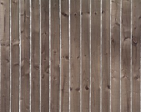 Textures   -   ARCHITECTURE   -   WOOD PLANKS   -  Wood fence - Wood fence cut out texture 09414