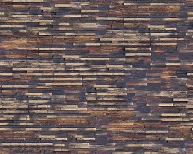 Textures   -   ARCHITECTURE   -   WOOD   -  Wood panels - Wood wall panels texture seamless 04593
