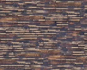 Textures   -   ARCHITECTURE   -   WOOD   -   Wood panels  - Wood wall panels texture seamless 04593 (seamless)