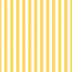 Textures   -   MATERIALS   -   WALLPAPER   -   Striped   -   Yellow  - Yellow striped wallpaper texture seamless 11988 (seamless)