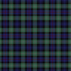 Acrylic fabric tartan wallpapers texture seamless 12051