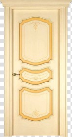 Textures   -   ARCHITECTURE   -   BUILDINGS   -   Doors   -  Antique doors - Antique door 00566
