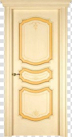 Textures   -   ARCHITECTURE   -   BUILDINGS   -   Doors   -   Antique doors  - Antique door 00566