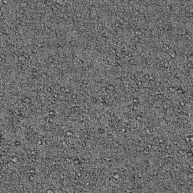 Textures   -   ARCHITECTURE   -   ROADS   -  Asphalt - Asphalt texture seamless 07231