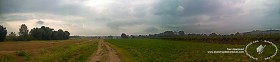 Textures   -   BACKGROUNDS &amp; LANDSCAPES   -   NATURE   -  Countrysides &amp; Hills - Before a storm countrysides landscape texture 17957