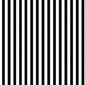 Textures   -   MATERIALS   -   WALLPAPER   -   Striped   -   Gray - Black  - Black gray striped wallpaper texture seamless 11700 (seamless)