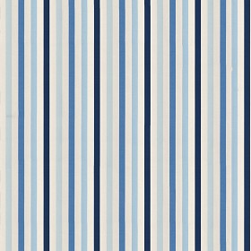 Textures   -   MATERIALS   -   WALLPAPER   -   Striped   -  Blue - Blue striped wallpaper texture seamless 11552