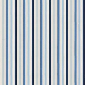 Textures   -   MATERIALS   -   WALLPAPER   -   Striped   -   Blue  - Blue striped wallpaper texture seamless 11552 (seamless)