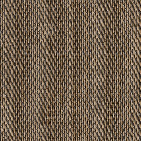 Textures   -   MATERIALS   -   CARPETING   -  Brown tones - Brown carpeting texture seamless 16561