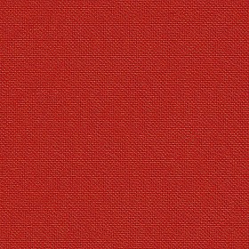 Textures   -   MATERIALS   -   FABRICS   -   Canvas  - Canvas fabric texture seamless 16296 (seamless)