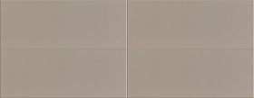 Textures   -   ARCHITECTURE   -   TILES INTERIOR   -   Plain color   -  Mixed size - Ceramic floor tiles cm 20x50 texture seamless 15948