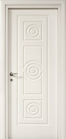 Textures   -   ARCHITECTURE   -   BUILDINGS   -   Doors   -  Classic doors - Classic door 00605