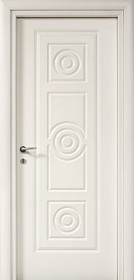 Textures   -   ARCHITECTURE   -   BUILDINGS   -   Doors   -   Classic doors  - Classic door 00605