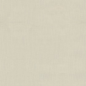 Textures   -   MATERIALS   -   WALLPAPER   -  Solid colours - Cream wallpaper texture seamless 11501