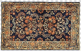 Textures   -   MATERIALS   -   RUGS   -   Persian &amp; Oriental rugs  - Cut out persian rug texture 20150