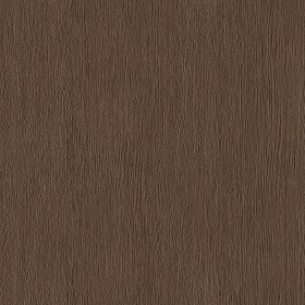 Textures   -   ARCHITECTURE   -   WOOD   -   Fine wood   -  Dark wood - Dark fine wood texture 04226
